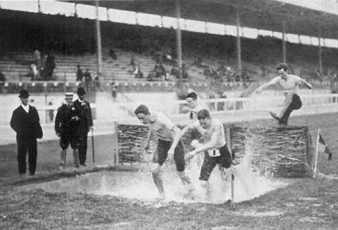 olympics - Copy.jpg olympics - Copy.jpg